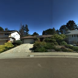 27929 EDGECLIFF WAY, HAYWARD, CA 94542