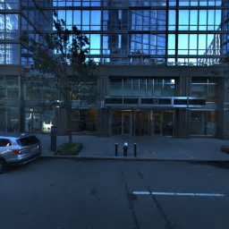 10 W END AVE APT 30A, NEW YORK, NY 10023