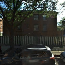 9318 LAMONT AVE, ELMHURST, NY 11373