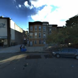 1400 PITKIN AVE, BROOKLYN, NY 11233