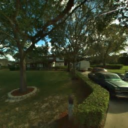 13930 SW 36TH CT, FORT LAUDERDALE, FL 33330