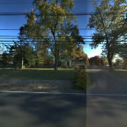 1471 TERRILL RD, SCOTCH PLAINS, NJ 07076