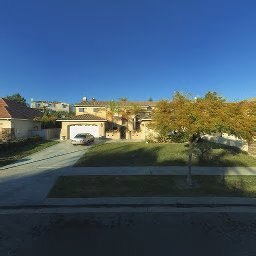 2739 SADLERS CREEK RD, CHULA VISTA, CA 91914