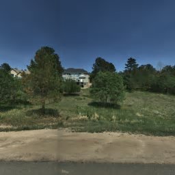 877 HOMESTAKE CT, CASTLE ROCK, CO 80108