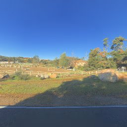 39455 AVENIDA LA CRESTA, MURRIETA, CA 92562