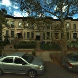 119 RUTLAND RD, BROOKLYN, NY 11225