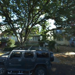 9911 200TH ST, HOLLIS, NY 11423