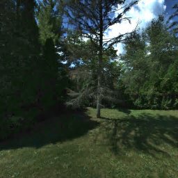 1020 EVERGREEN DR, LAKE FOREST, IL 60045