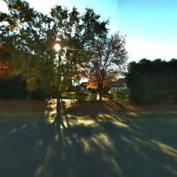 17304 JETTON RD, CORNELIUS, NC 28031