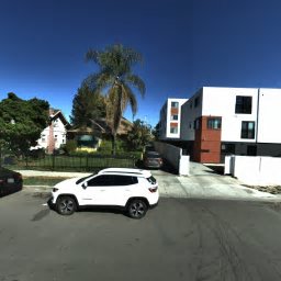 1359 W 37TH ST, LOS ANGELES, CA 90007