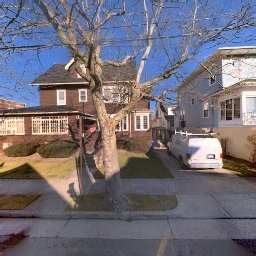 1 S VASSAR SQ, VENTNOR CITY, NJ 08406