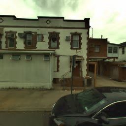 5219 17TH AVE, BROOKLYN, NY 11204