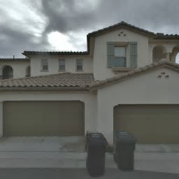 20000 VILLA PALAZZO, YORBA LINDA, CA 92886