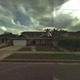 11872 REAGAN ST, LOS ALAMITOS, CA 90720