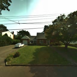 90 NORTH RD, EASTCHESTER, NY 10709