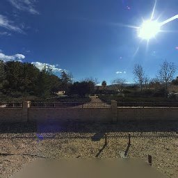 2608 W AVENUE N4, PALMDALE, CA 93551