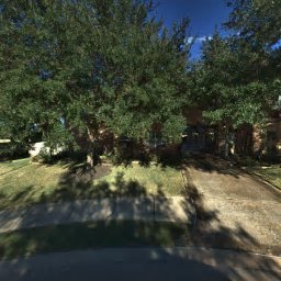 22203 AVALON CANYON CT, KATY, TX 77450