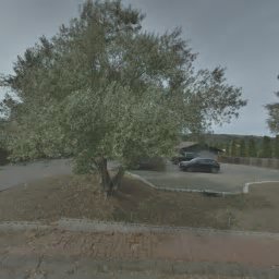 4626 EWING RD, CASTRO VALLEY, CA 94546