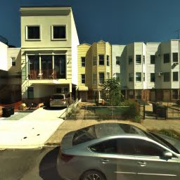 1153 40TH ST, BROOKLYN, NY 11218