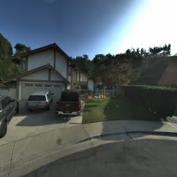 1380 CALLE GALANTE, SAN DIMAS, CA 91773