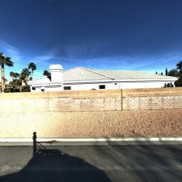 2875 MOUNTAIN MIST CT, LAS VEGAS, NV 89117