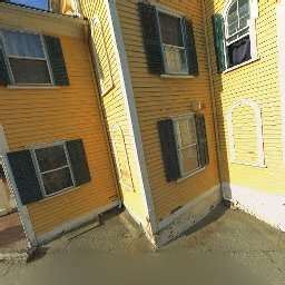 34 CONGDON ST, PROVIDENCE, RI 02906