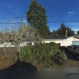 166 LYELL ST, LOS ALTOS, CA 94022