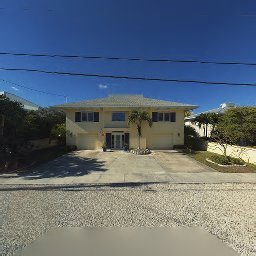 7 DRIFTWOOD DR, KEY WEST, FL 33040