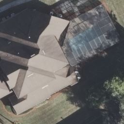 1952 ROSE MALLOW LN, FLEMING ISLAND, FL 32003