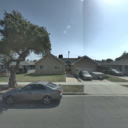 1106 E 46TH ST, LONG BEACH, CA 90807