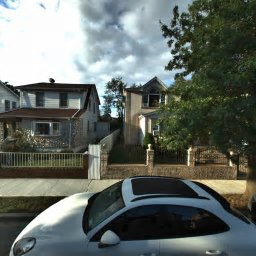 13518 CHENEY ST, JAMAICA, NY 11434
