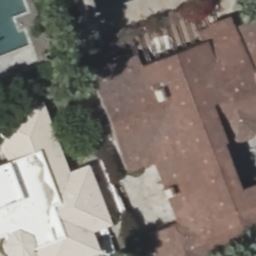 77180 AVENIDA ARTEAGA, LA QUINTA, CA 92253
