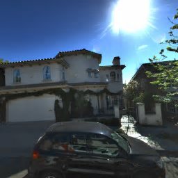 340 HAZEL DR, CORONA DEL MAR, CA 92625