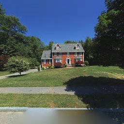 4 HERITAGE WAY, NORTH READING, MA 01864