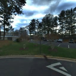 8312 UPPER SPRING LN, ANNANDALE, VA 22003