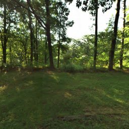 111 MUSEUM PKWY, NEWPORT NEWS, VA 23606