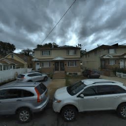 9939 213TH ST, QUEENS VILLAGE, NY 11429