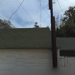 637 E VAN BIBBER AVE, ORANGE, CA 92866