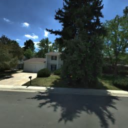 9540 E GRAND PL, ENGLEWOOD, CO 80111