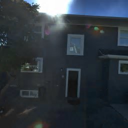 1012 5TH AVE W, SEATTLE, WA 98119