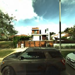 1529 S POINT VIEW ST, LOS ANGELES, CA 90035