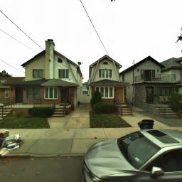 1961 E 22ND ST, BROOKLYN, NY 11229