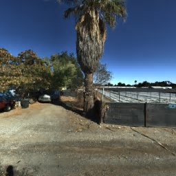 11515 MONTE VISTA AVE, CHINO, CA 91710