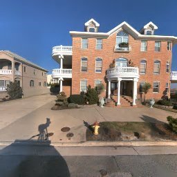 5806 BOARDWALK, VENTNOR CITY, NJ 08406