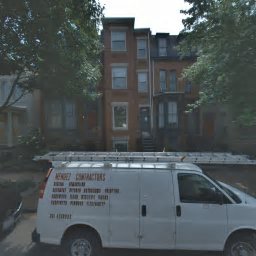 210 4TH ST SE, WASHINGTON, DC 20003