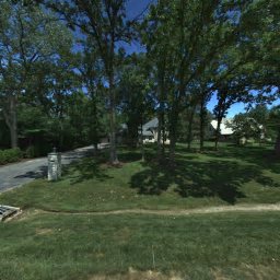 2580 FOREST GLEN TRL, RIVERWOODS, IL 60015