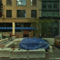 21 W 20TH ST FL 6, NEW YORK, NY 10011