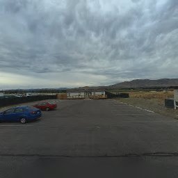 1002 W TEMPLE RIM LN, PAYSON, UT 84651