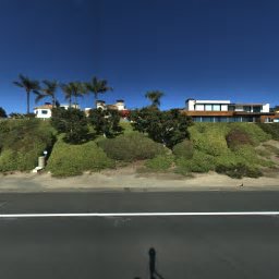 145 IRVINE COVE CT, LAGUNA BEACH, CA 92651