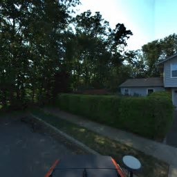 69 ROGER DR, PORT WASHINGTON, NY 11050